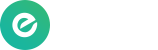 eduyatra.online