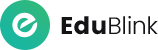 eduyatra.online