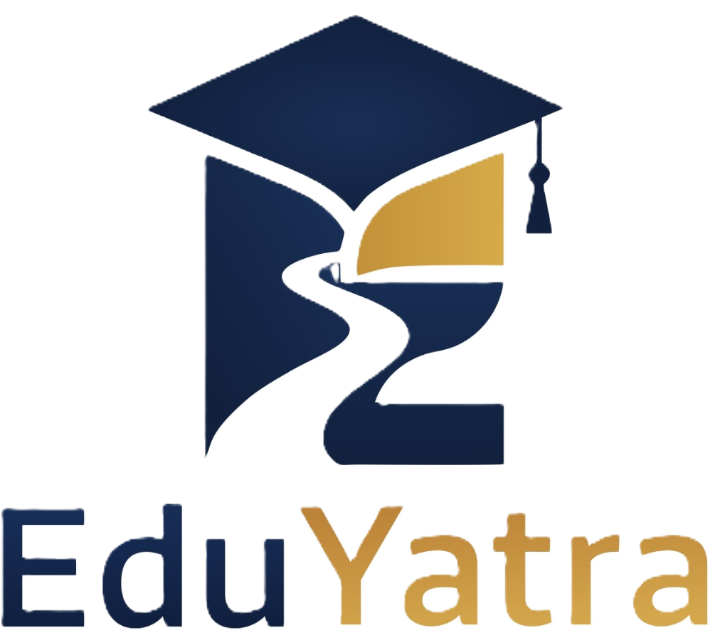 EduYatra