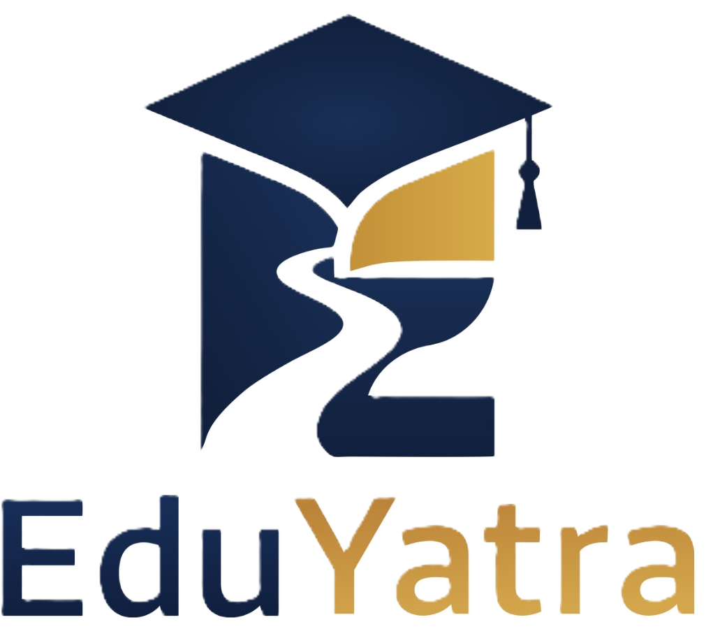 EduYatra
